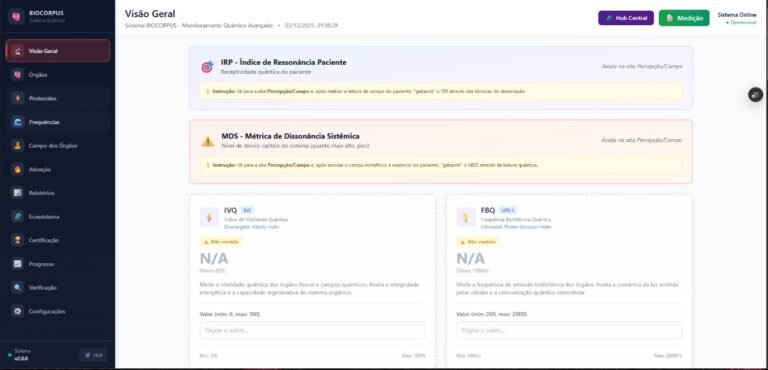 BIOCORPUS